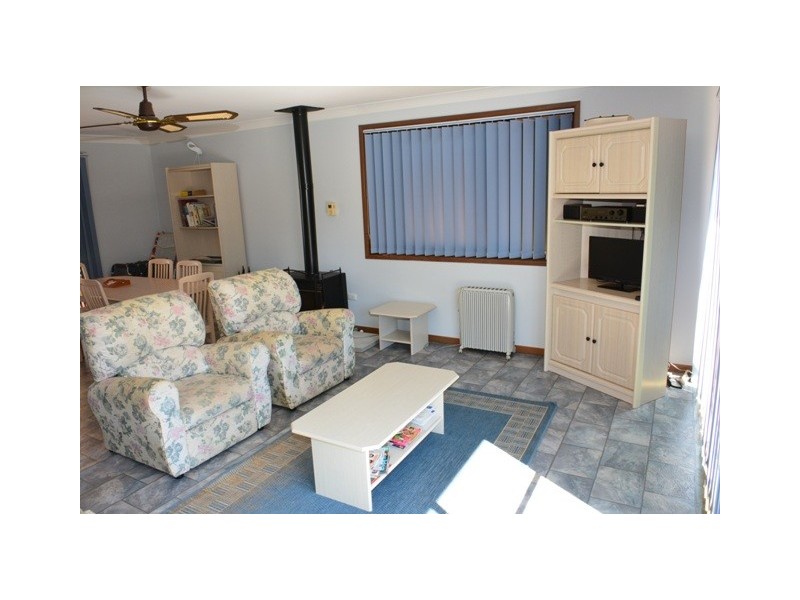 148 Gamban Road, Gwandalan NSW 2259