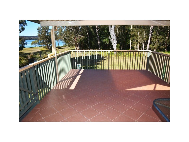 148 Gamban Road, Gwandalan NSW 2259