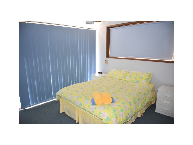 148 Gamban Road, Gwandalan NSW 2259