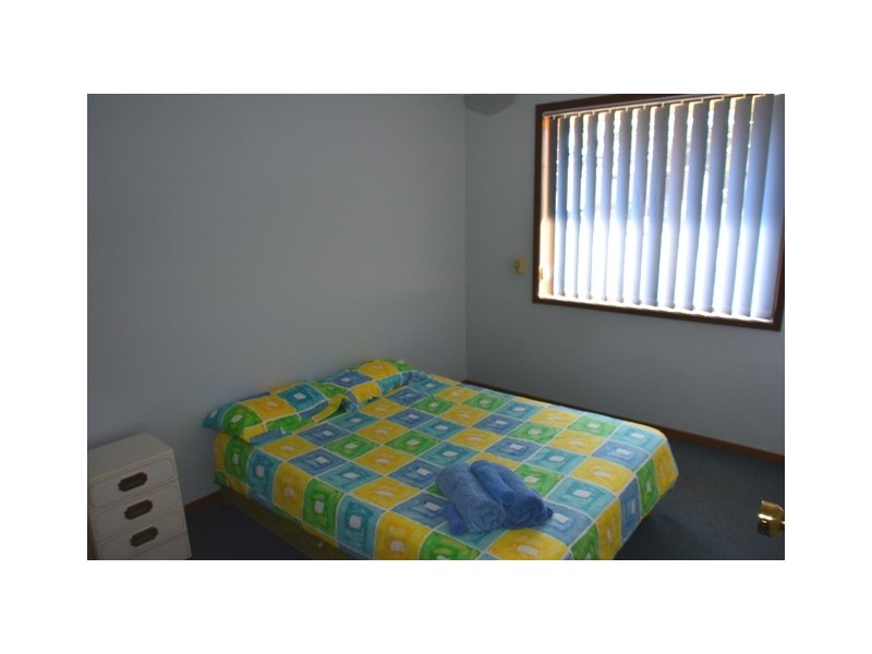 148 Gamban Road, Gwandalan NSW 2259