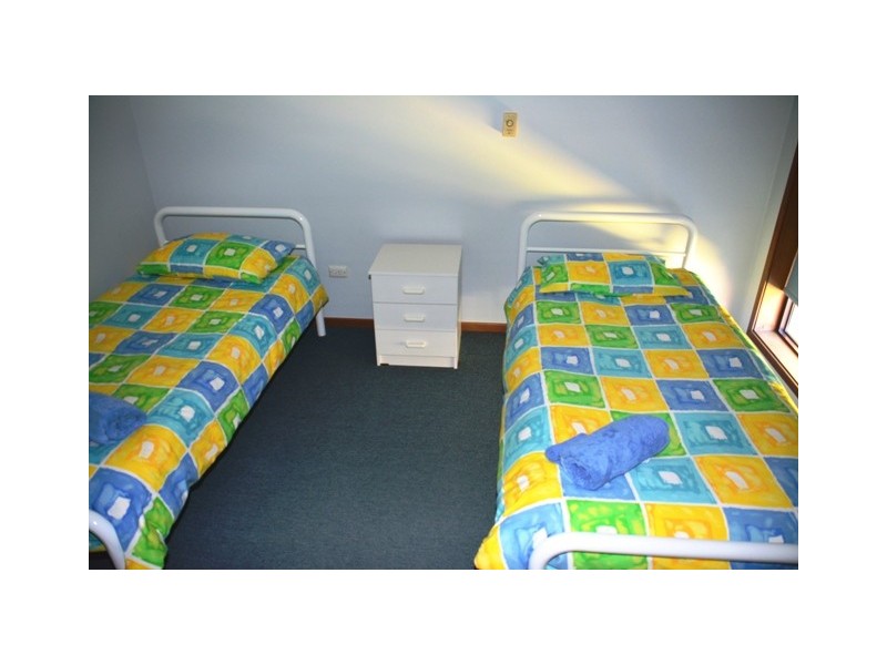 148 Gamban Road, Gwandalan NSW 2259