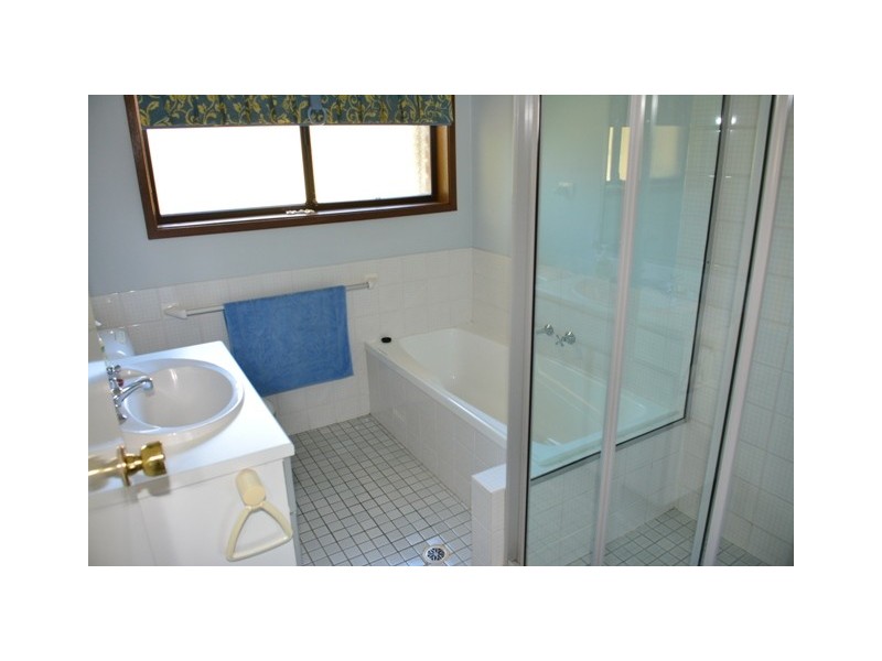 148 Gamban Road, Gwandalan NSW 2259