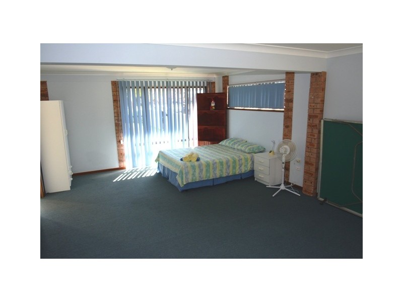 148 Gamban Road, Gwandalan NSW 2259