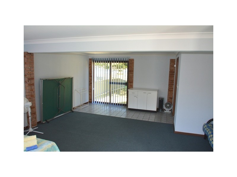 148 Gamban Road, Gwandalan NSW 2259
