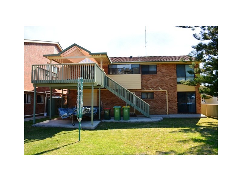 148 Gamban Road, Gwandalan NSW 2259