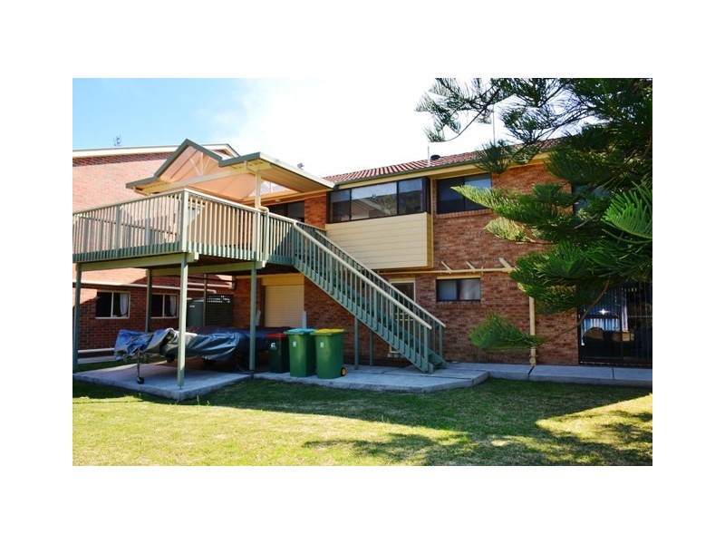 148 Gamban Road, Gwandalan NSW 2259