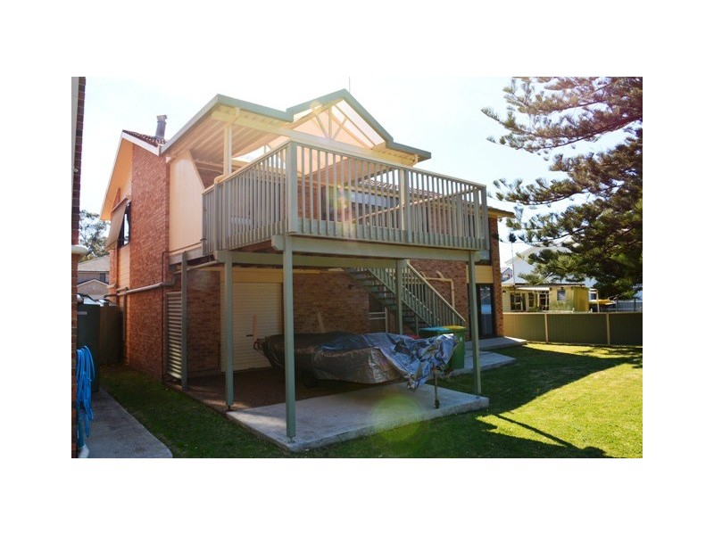148 Gamban Road, Gwandalan NSW 2259