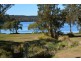 148 Gamban Road, Gwandalan NSW 2259