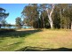 148 Gamban Road, Gwandalan NSW 2259