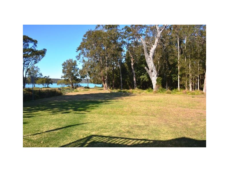 148 Gamban Road, Gwandalan NSW 2259