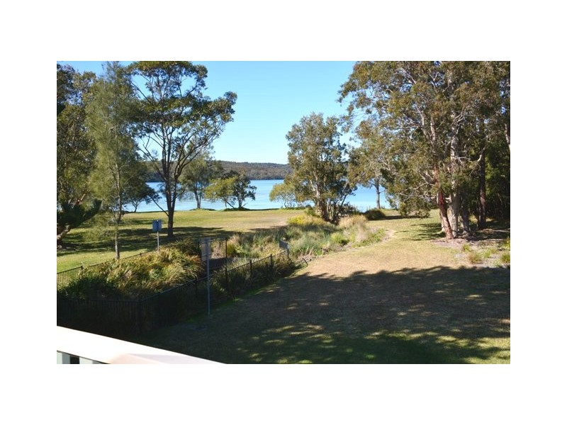 148 Gamban Road, Gwandalan NSW 2259