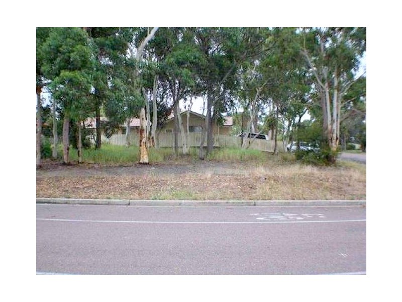 19 Orana Road, Gwandalan NSW 2259