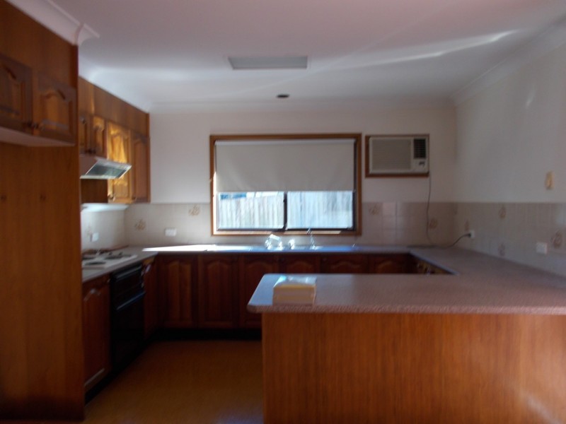 28 Parraweena Road, Gwandalan NSW 2259