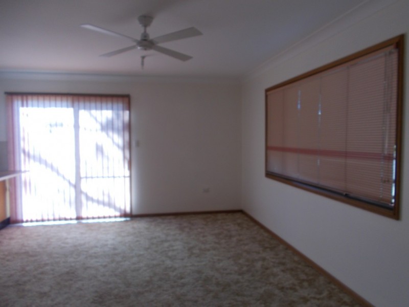 28 Parraweena Road, Gwandalan NSW 2259