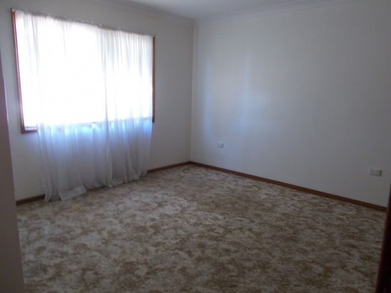 28 Parraweena Road, Gwandalan NSW 2259