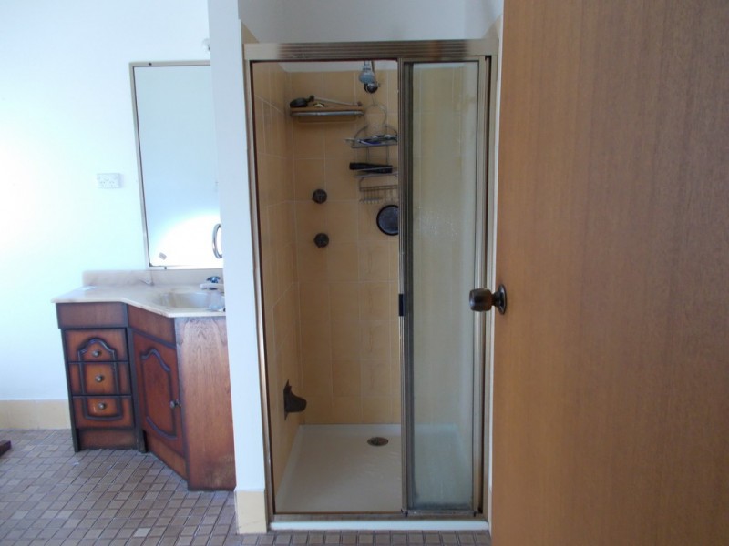 28 Parraweena Road, Gwandalan NSW 2259