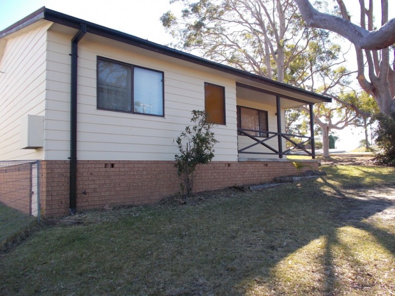 28 Parraweena Road, Gwandalan NSW 2259