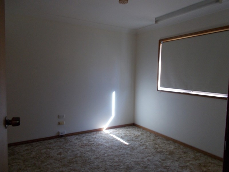 28 Parraweena Road, Gwandalan NSW 2259