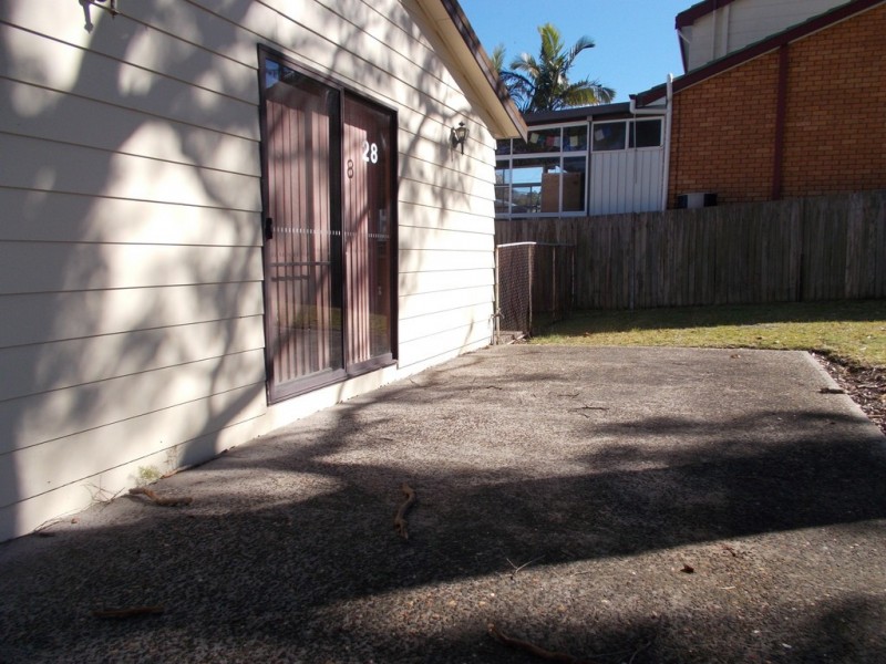 28 Parraweena Road, Gwandalan NSW 2259