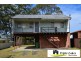 152 Winbin Crescent, Gwandalan NSW 2259
