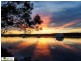 152 Winbin Crescent, Gwandalan NSW 2259