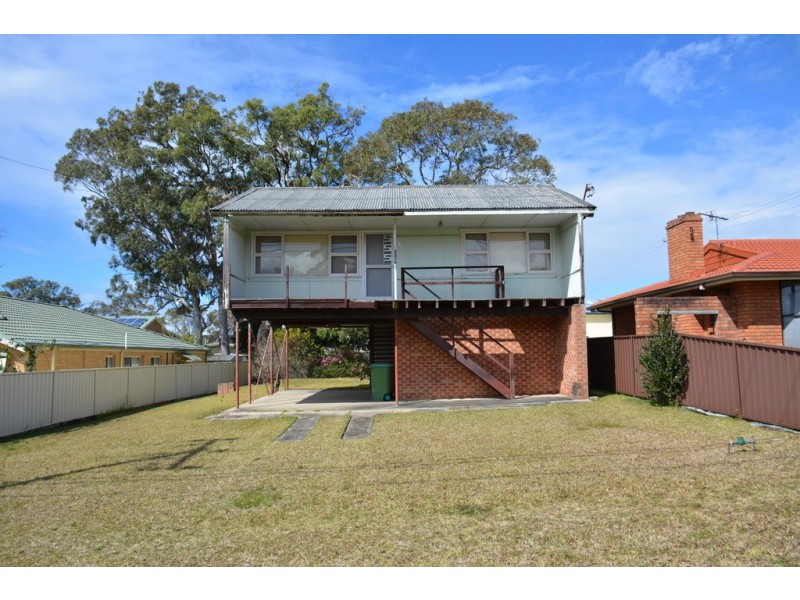 152 Winbin Crescent, Gwandalan NSW 2259
