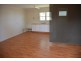 152 Winbin Crescent, Gwandalan NSW 2259
