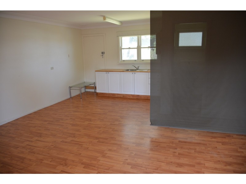 152 Winbin Crescent, Gwandalan NSW 2259