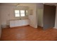 152 Winbin Crescent, Gwandalan NSW 2259