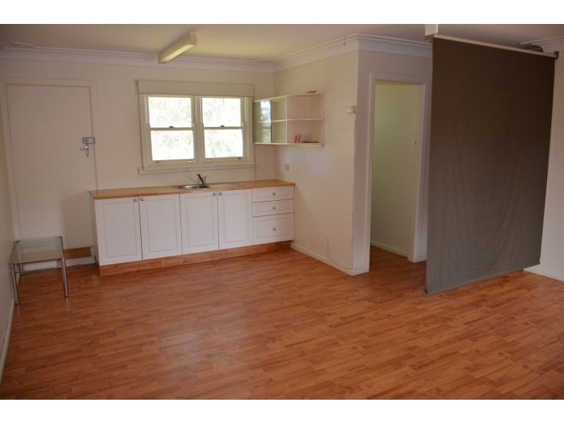 152 Winbin Crescent, Gwandalan NSW 2259