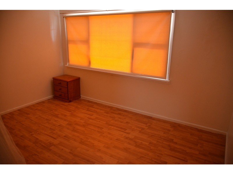 152 Winbin Crescent, Gwandalan NSW 2259