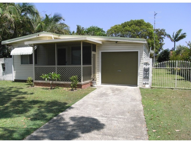 345 Main Road, Noraville NSW 2263