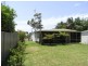 345 Main Road, Noraville NSW 2263