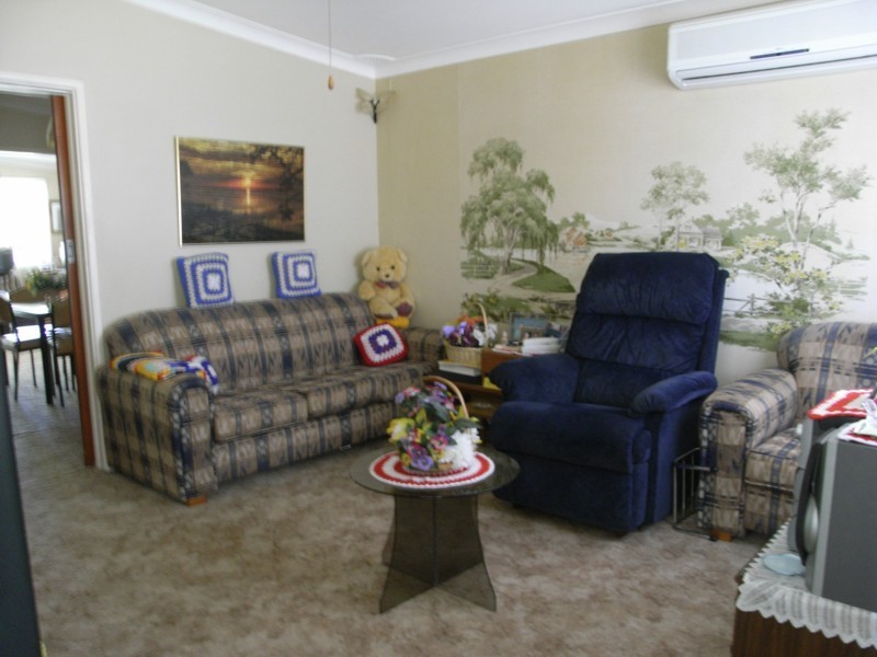 345 Main Road, Noraville NSW 2263