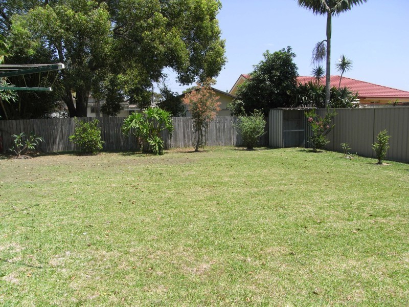 345 Main Road, Noraville NSW 2263