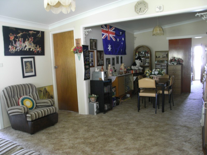 345 Main Road, Noraville NSW 2263