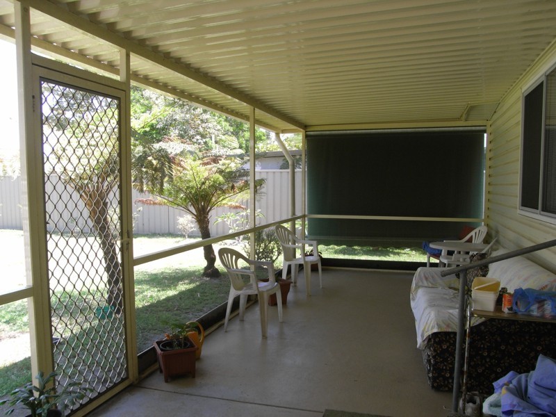 345 Main Road, Noraville NSW 2263