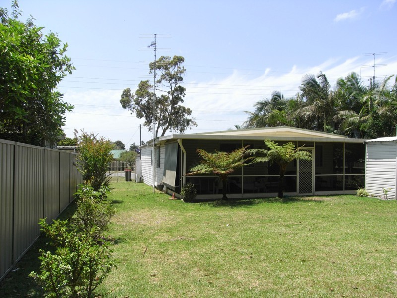 345 Main Road, Noraville NSW 2263