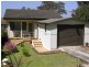 38 Diamond Head Drive, Budgewoi NSW 2262