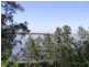 38 Diamond Head Drive, Budgewoi NSW 2262