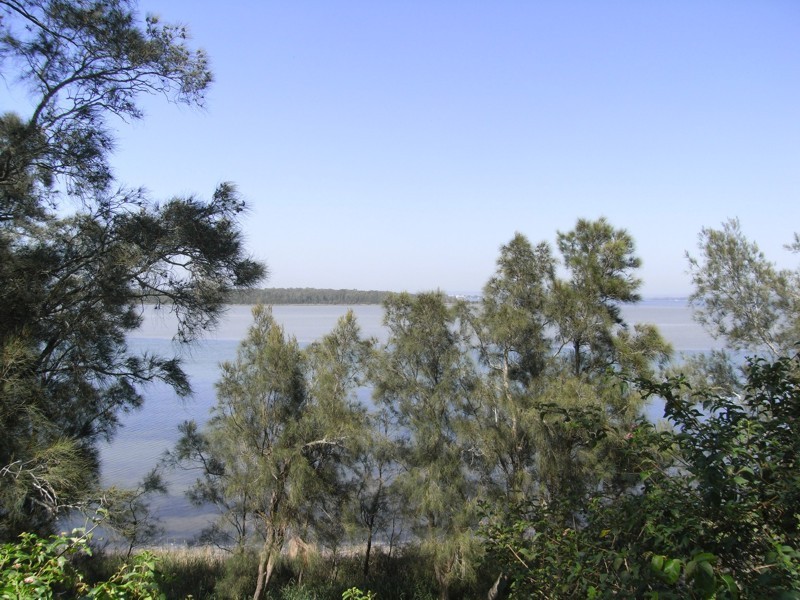 38 Diamond Head Drive, Budgewoi NSW 2262