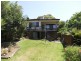 38 Diamond Head Drive, Budgewoi NSW 2262