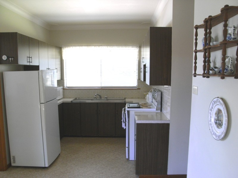 38 Diamond Head Drive, Budgewoi NSW 2262