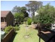 38 Diamond Head Drive, Budgewoi NSW 2262