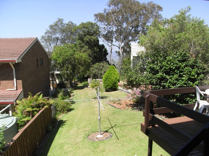38 Diamond Head Drive, Budgewoi NSW 2262