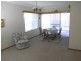 38 Diamond Head Drive, Budgewoi NSW 2262