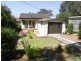38 Diamond Head Drive, Budgewoi NSW 2262