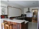 53 Huene Avenue, Halekulani NSW 2262
