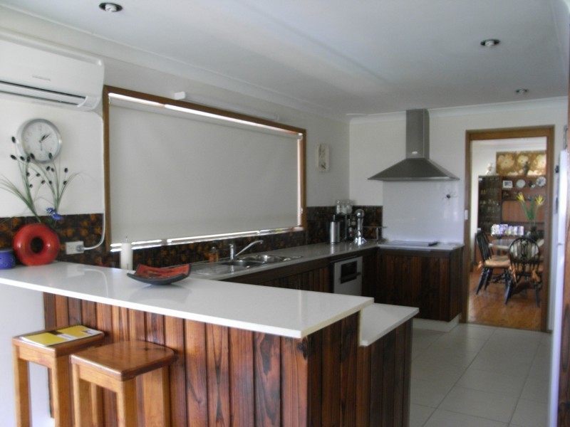 53 Huene Avenue, Halekulani NSW 2262