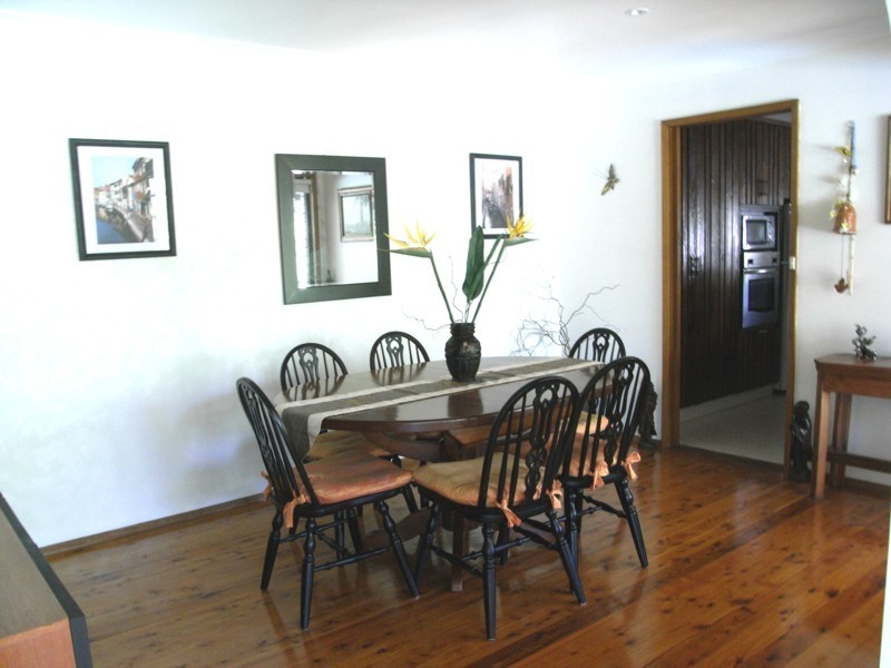 53 Huene Avenue, Halekulani NSW 2262